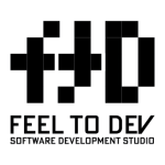 FTD_BW-1.png