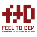 FTD_Color_1-1.png