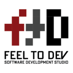 FTD_Color_3-1.png